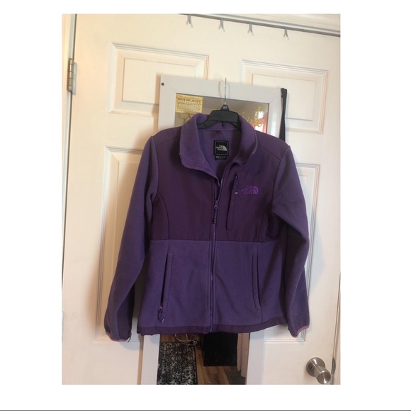 The North Face Jackets & Blazers - Women’s North Face Jacket